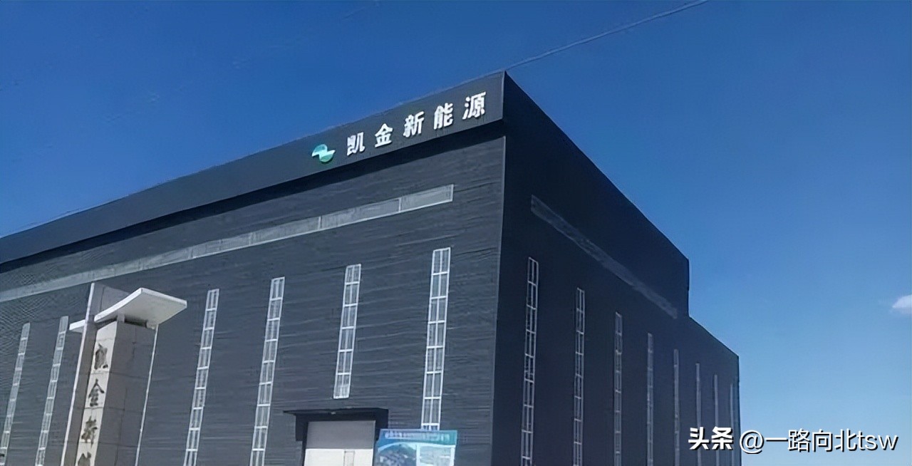 四川石墨烯储量多少,四川石墨化厂家