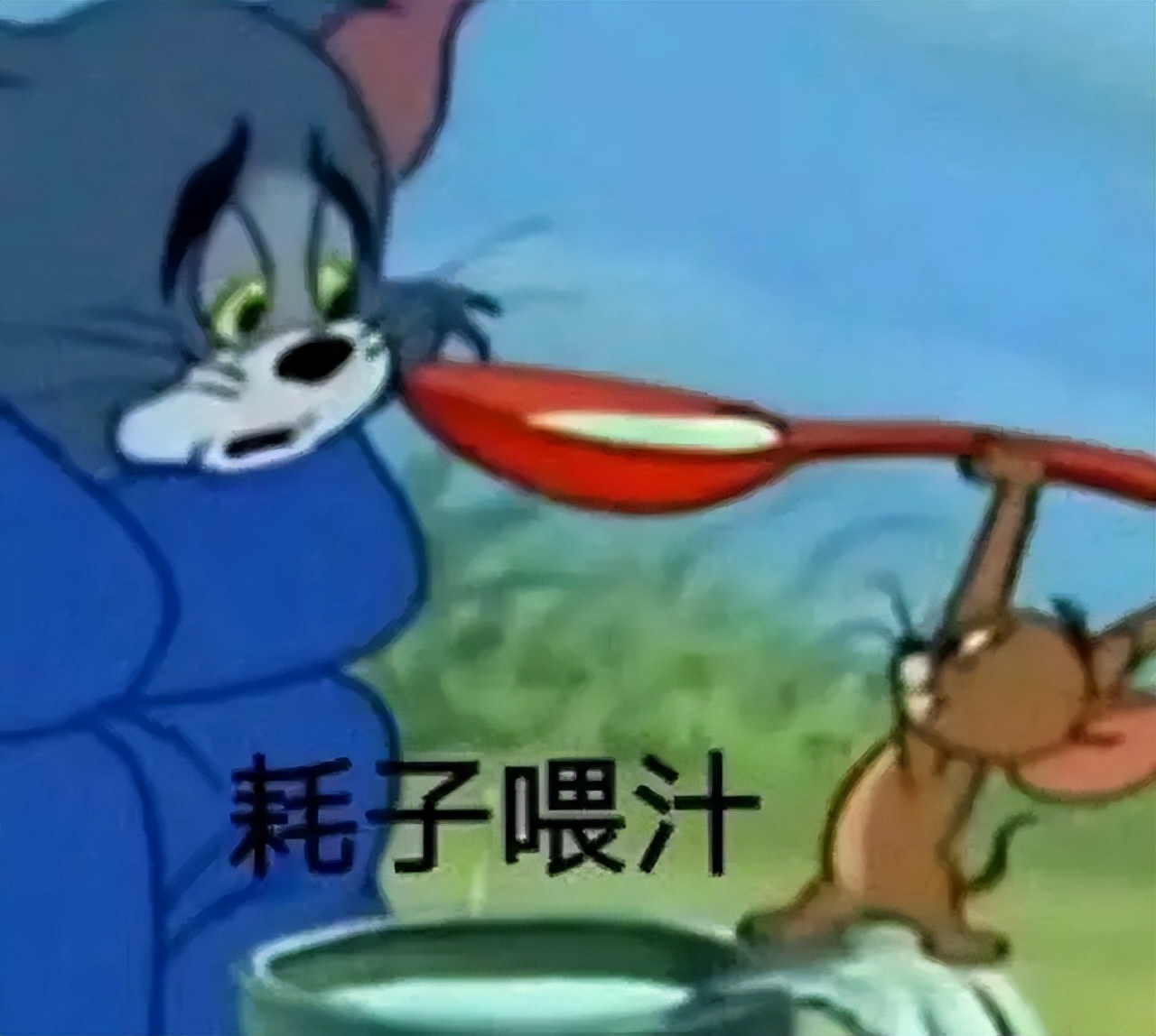 近期最好笑的笑话,2019最好笑的笑话