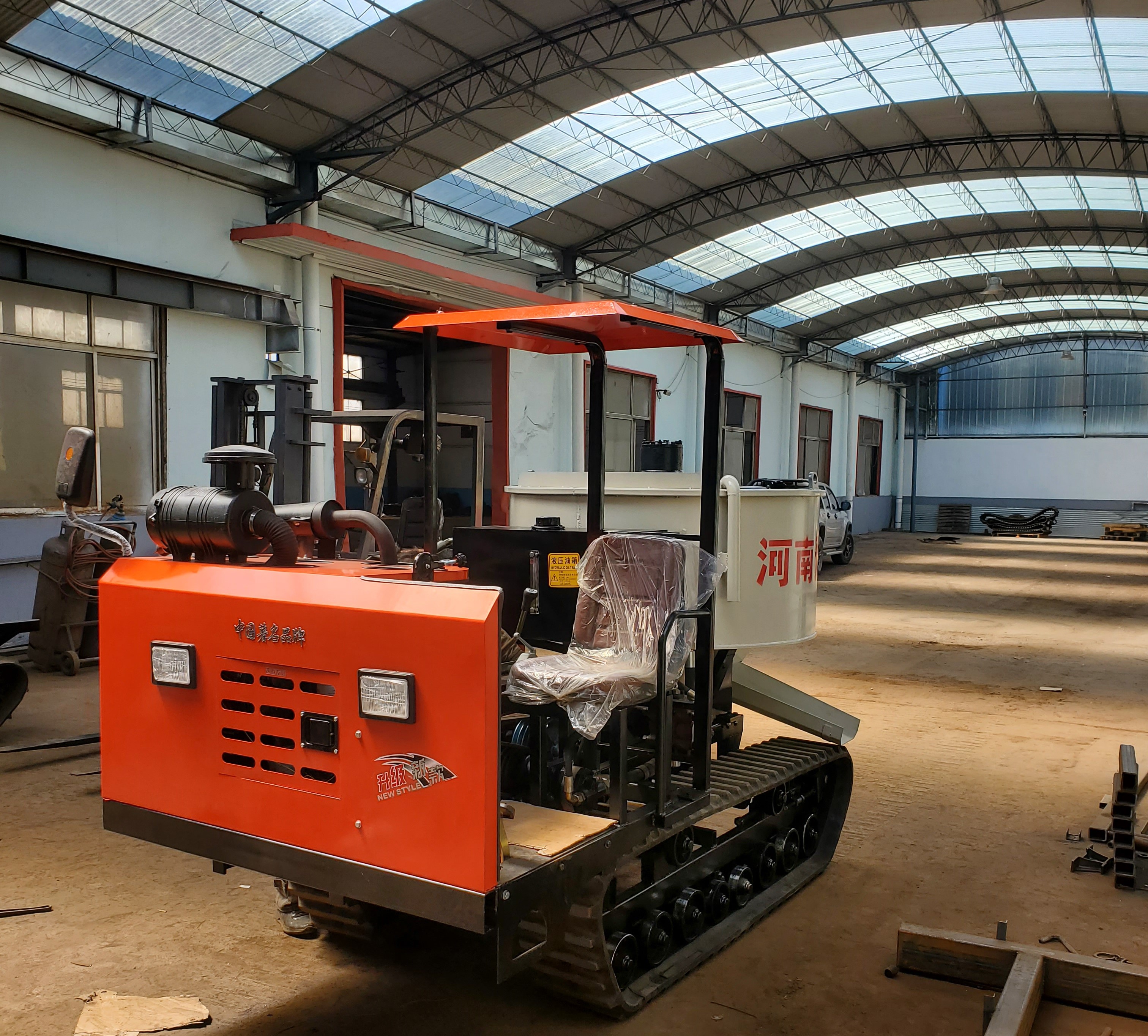 移动式砼搅拌机,移动式混凝土搅拌设备型号