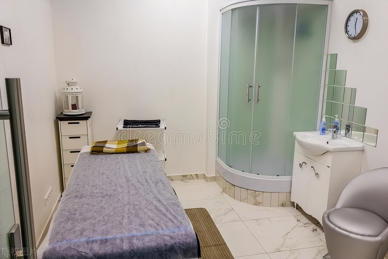 北京美容院套路顾客消费40多万,美容院利用善良欺骗顾客