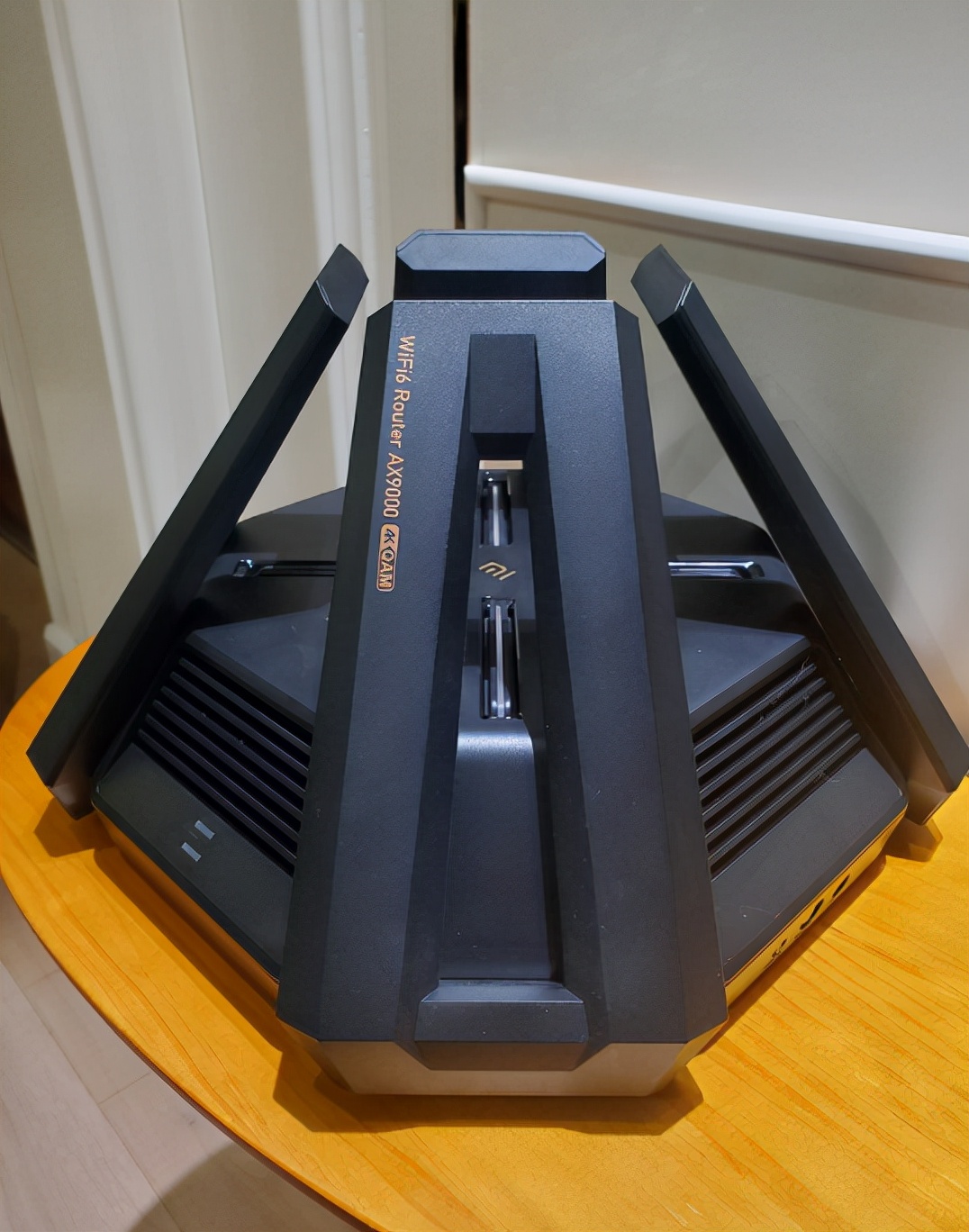 300兆内最强路由器,百兆路由器最高速度