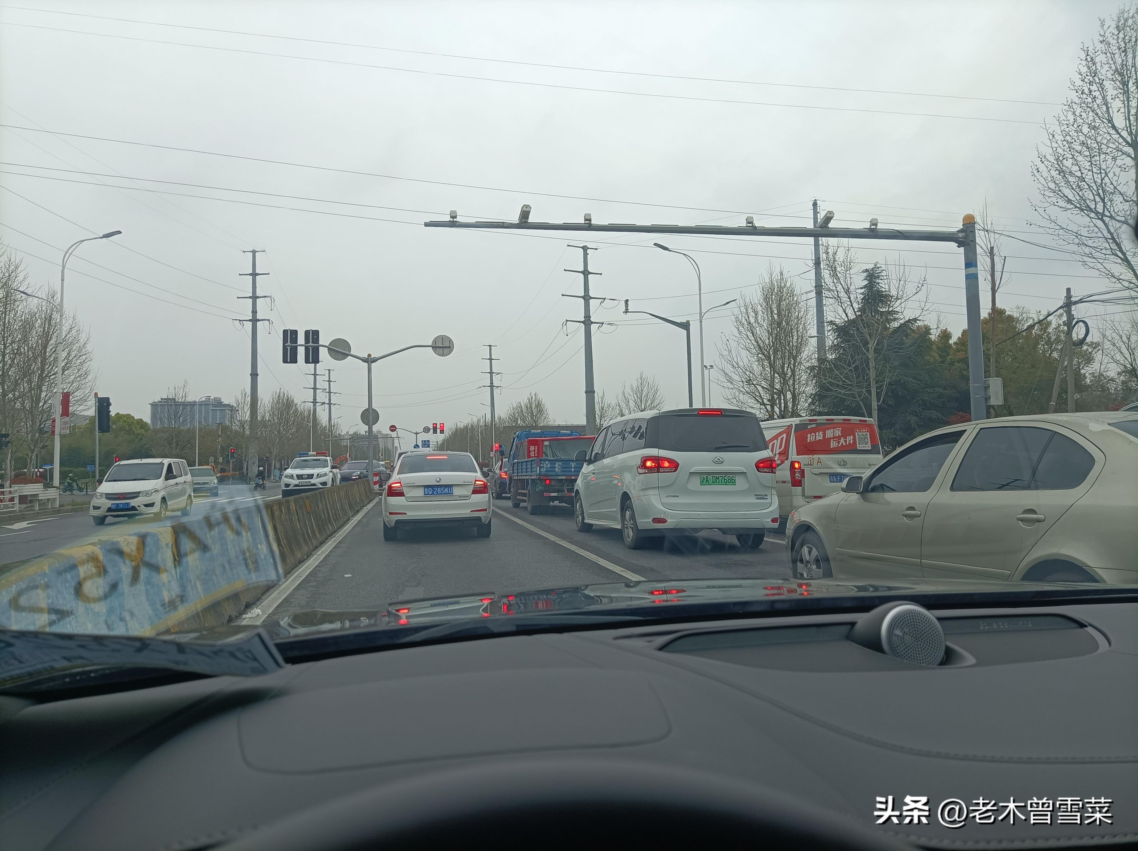 太阳膜汽车窗膜独家授权,汽车贴膜太阳膜视频教学