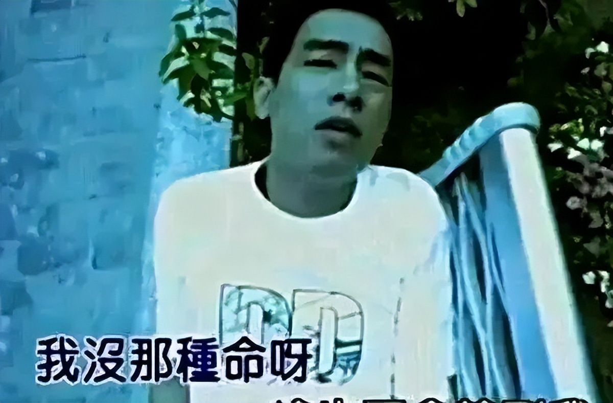 知乎，没有知网的命