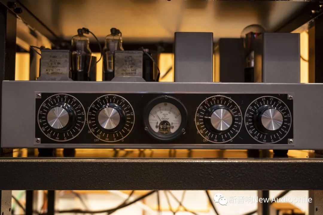 美国jbl新款音箱,新款蓝牙音箱jbl