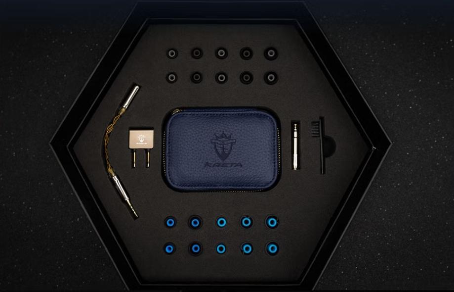 目前市面最具性价比蓝牙耳机推荐,2020建议买的有线蓝牙耳机排行榜