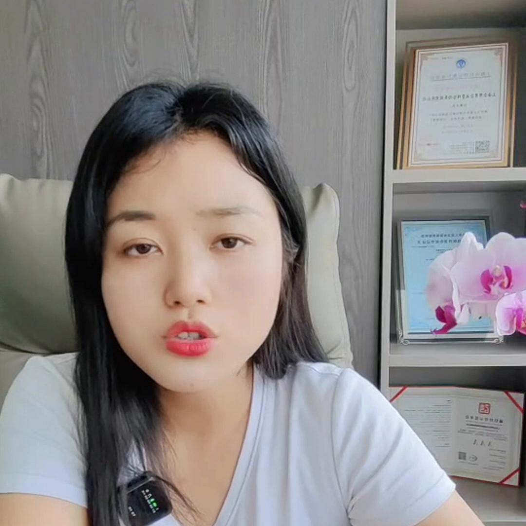 开公司注册资金有什么要求和条件,开公司注册资本必须交多少钱