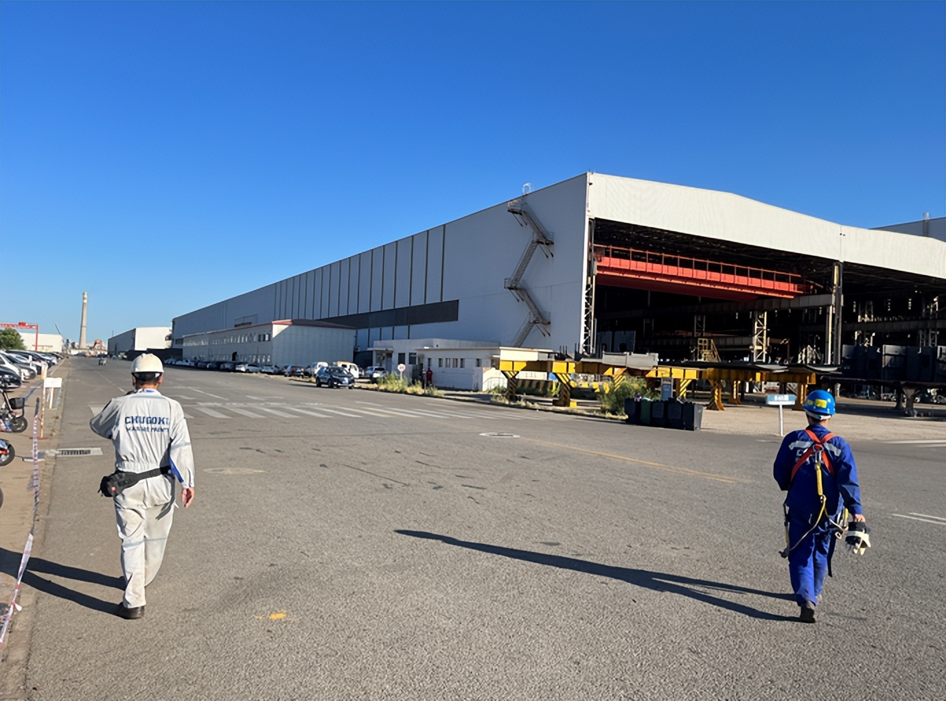 天津新港船厂安置,天津新港船厂搬迁计划