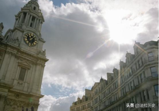 英格兰对苏格兰的压迫,苏格兰为什么被英格兰统治