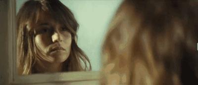 眼睛脖子眼皮有小肉粒是hpv吗,眼睛上的小肉粒是hpv