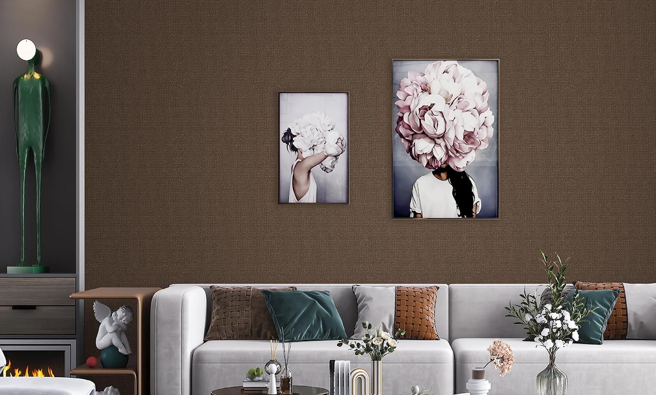 加盟墙布厂家前十排名,加盟墙布公司哪个品牌比较好