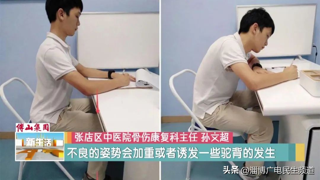 驼背矫正十字棍怎么打开,成人驼背用矫正十字棍