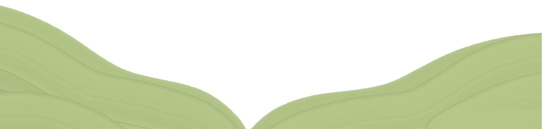 英国ifa精油作用,熬夜以后用哪款精油