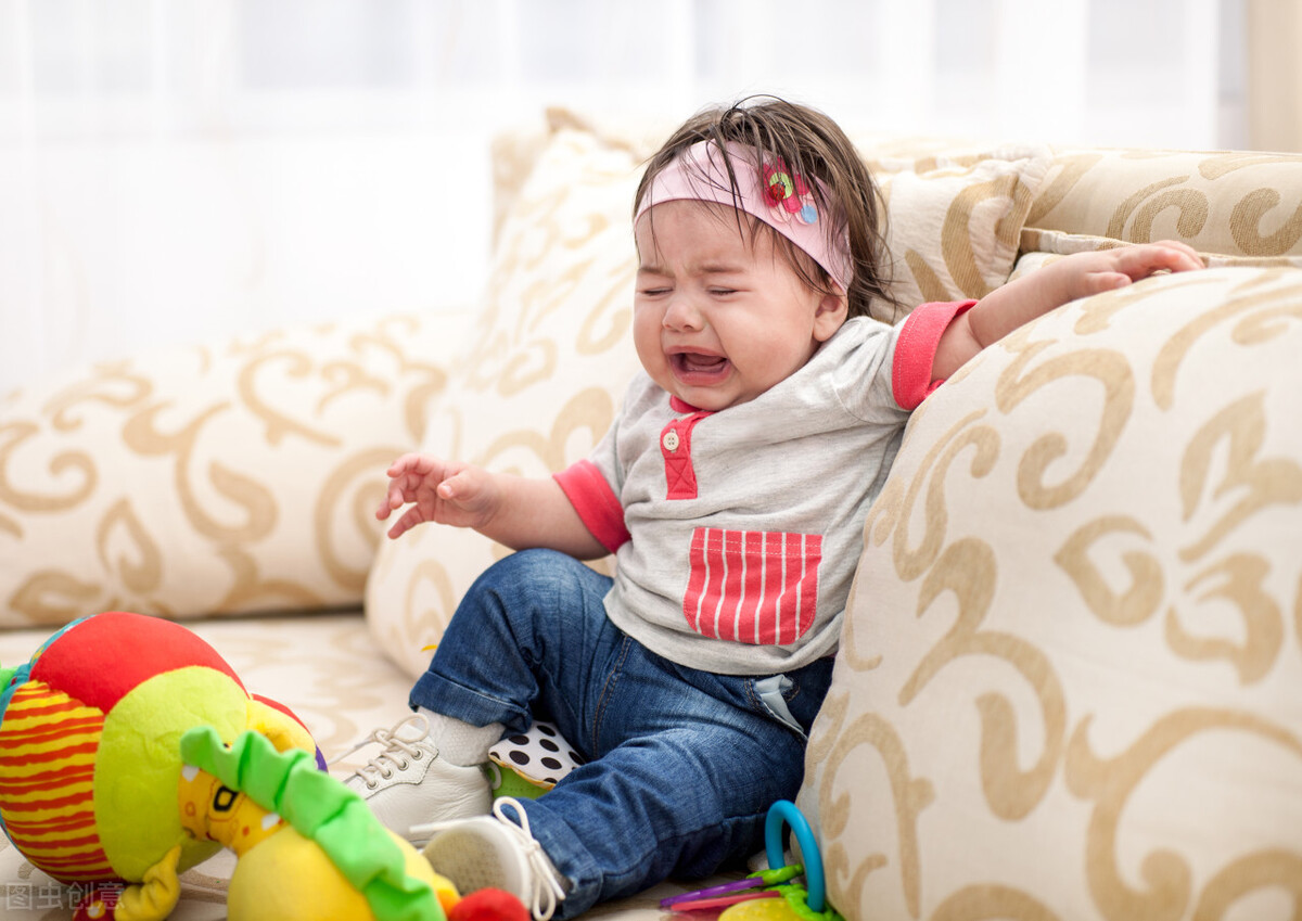 创业开店选址过程中的趣事,开店创业选址的10个诀窍