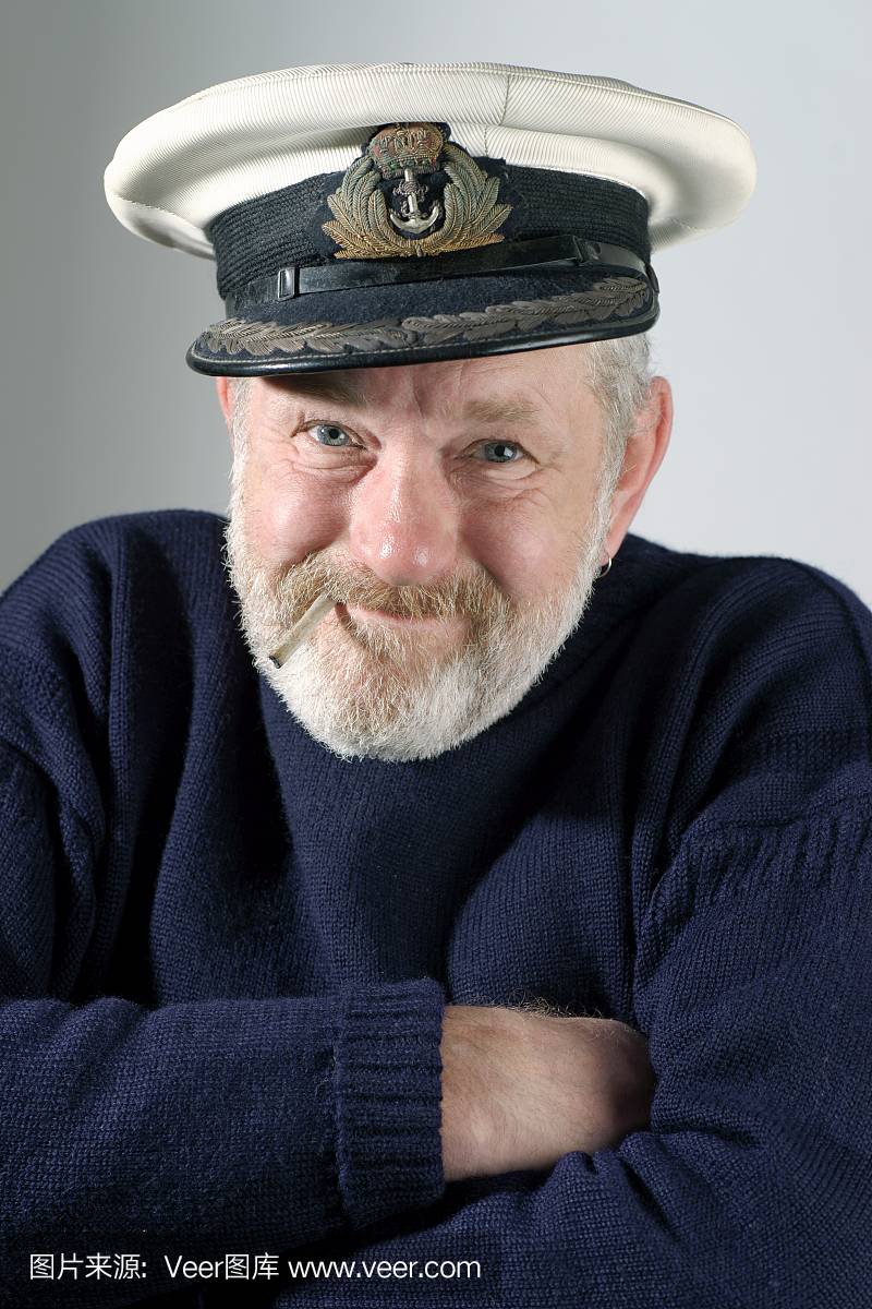 地毯有几种材质优缺点,地毯一般是什么材质的好