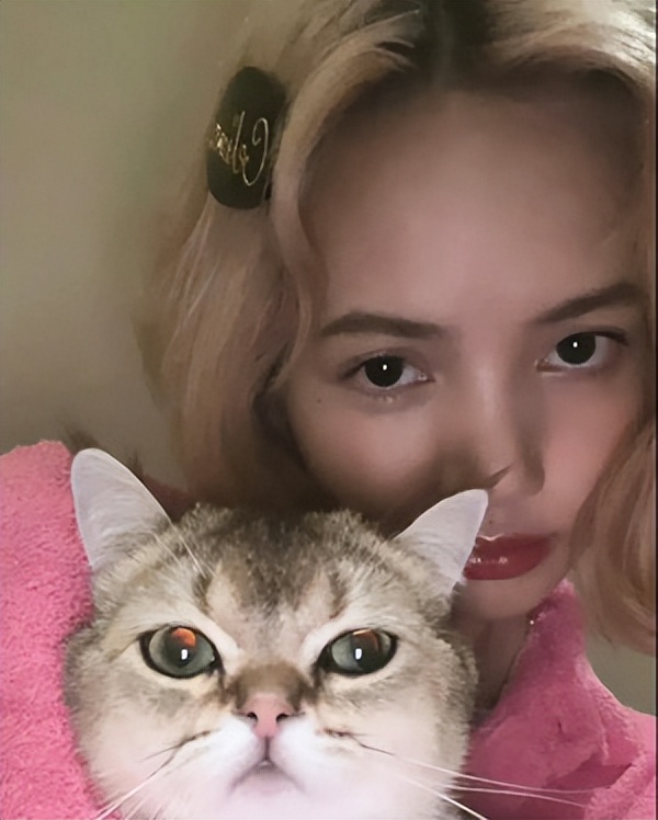 怎么判断适合八字刘海和空气刘海,怎样知道什么样的刘海适合自己