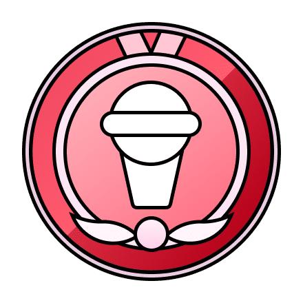 三年级陪孩子写作业怎么陪,三年级陪我长大的银杏树作文