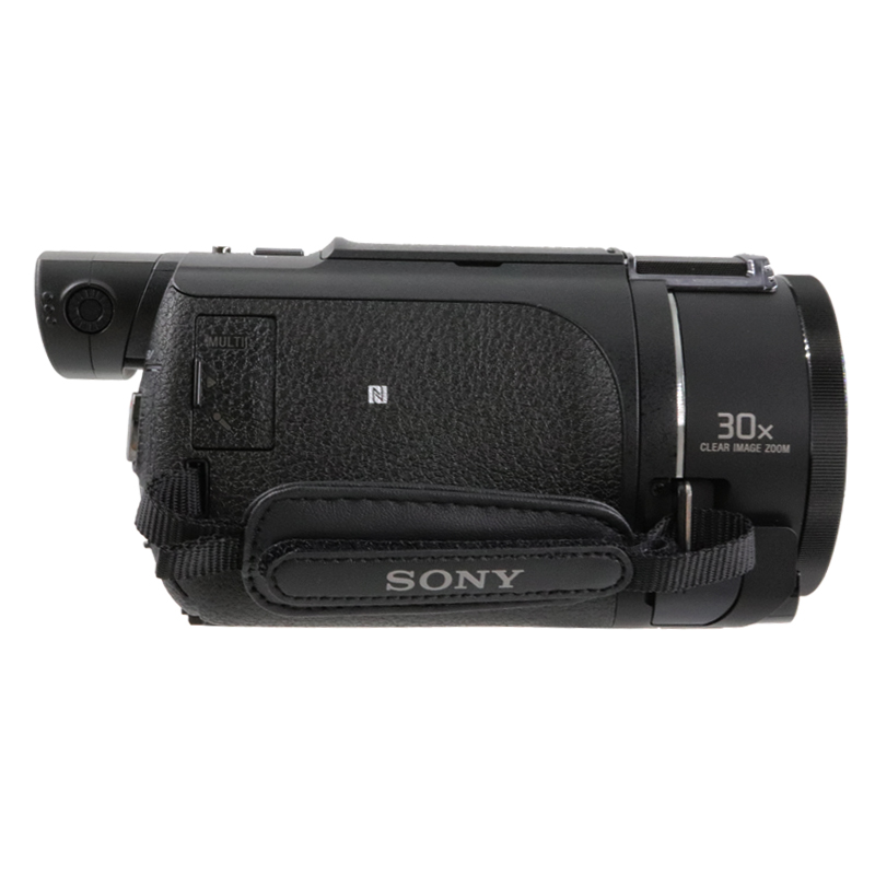 防爆云台摄像机的作用,吸顶式防爆摄像头哪个好