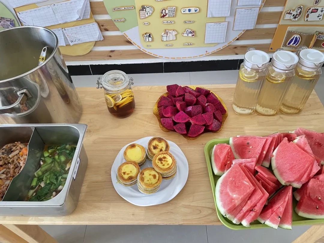 倾听儿童相伴成长六一节视频,六一儿童游玩活动