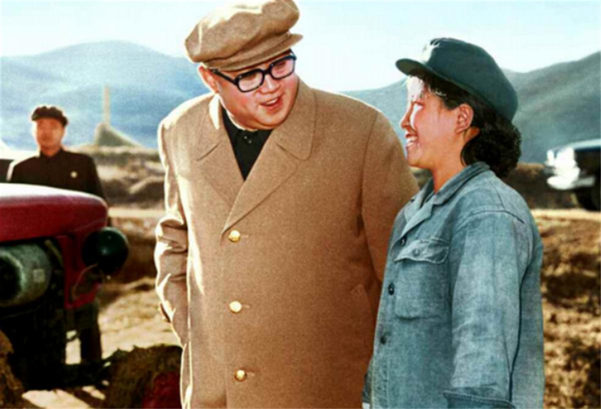 1992年，俄罗斯将朝鲜战争的资料卖给美国，揭开抗美援朝的内幕