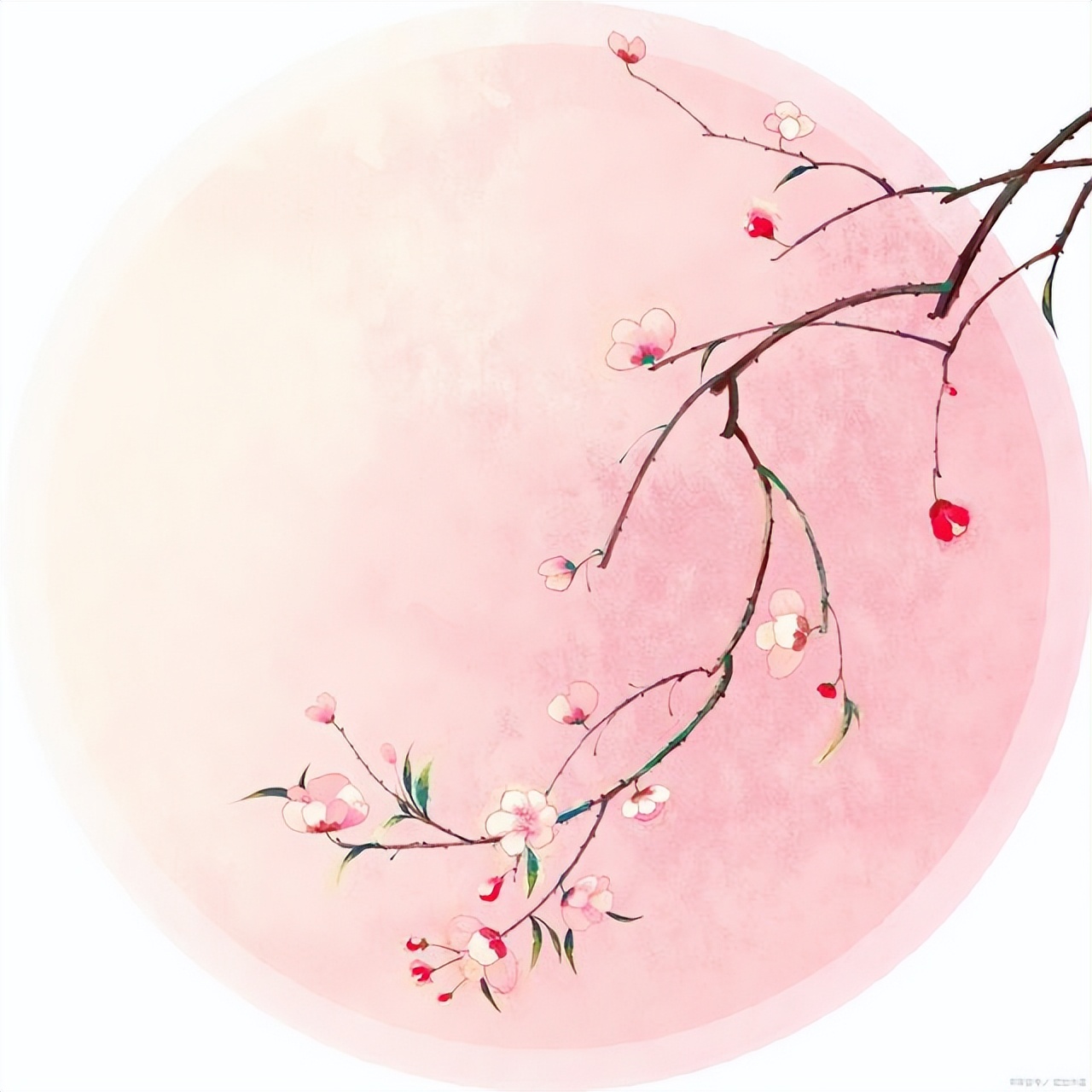 游戏qq炫舞怎么分享游戏,游戏qq炫舞昵称