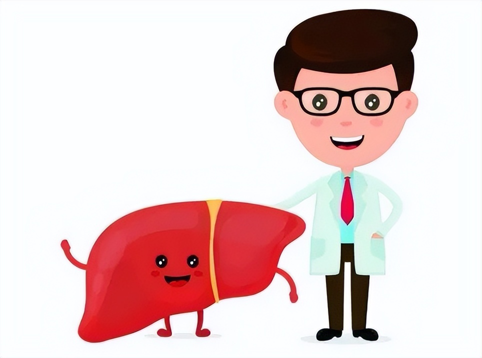 孕妇重度肝炎怎么治疗,孕妇得丙型肝炎怎么办