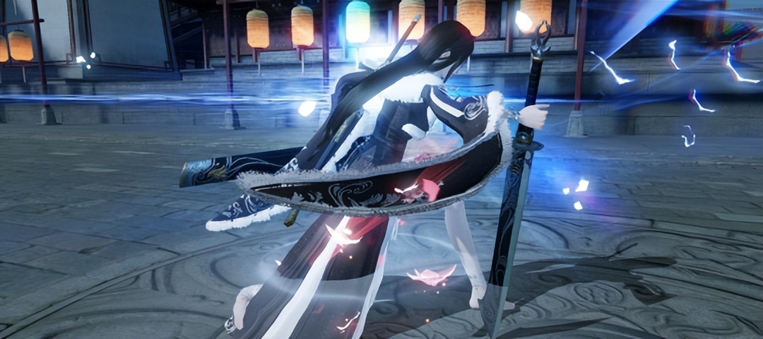 澶╁垁鎵嬫父浠庨緳鐜扮姸,澶╁垁鎵嬫父浠庨緳鑱屼笟鍒嗘瀽鏀荤暐