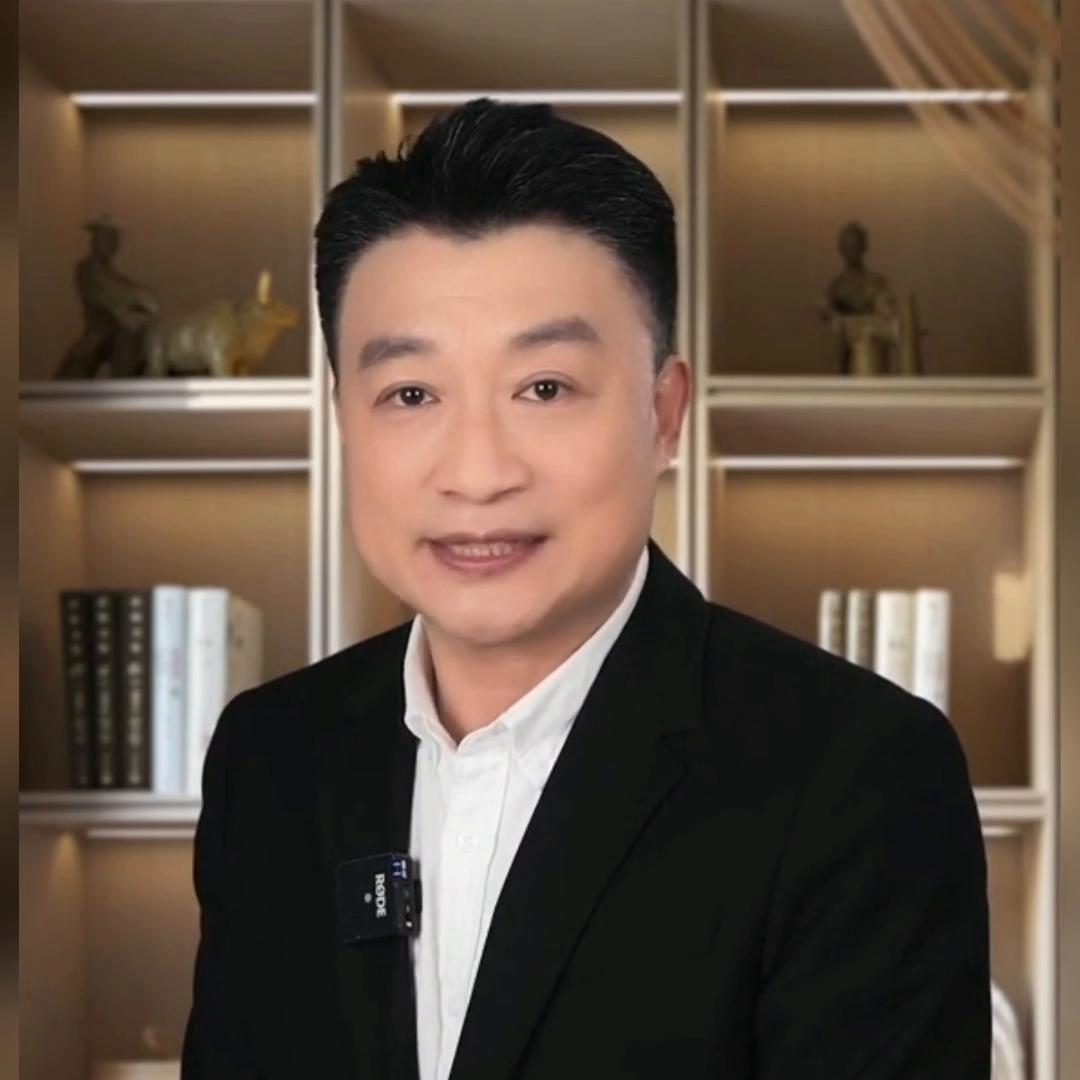 50岁以上的女人常做这5个动作,50岁女人必须坚持做好的10件事