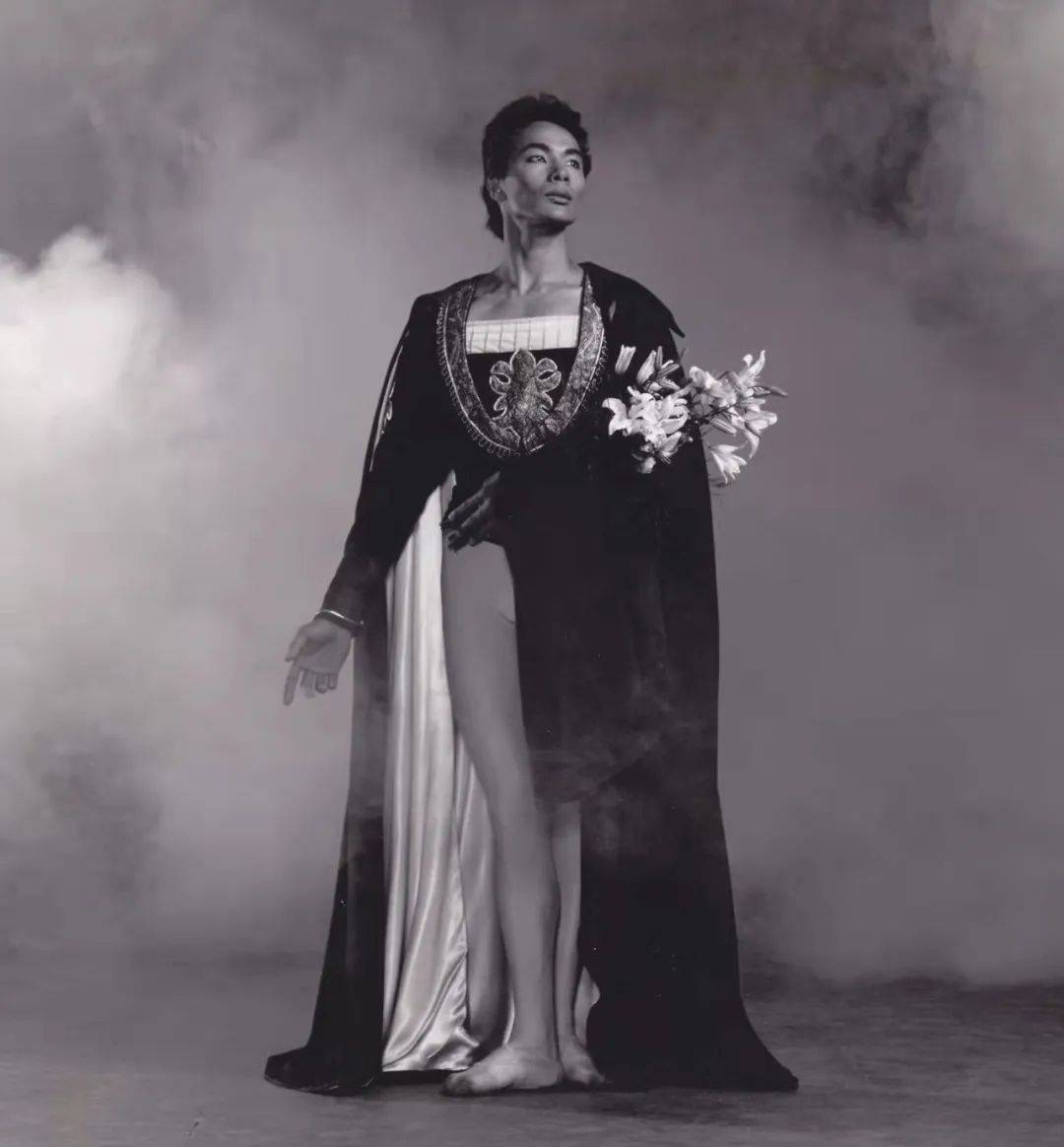 艺术为了和平丨国际和平艺术家：张卫强