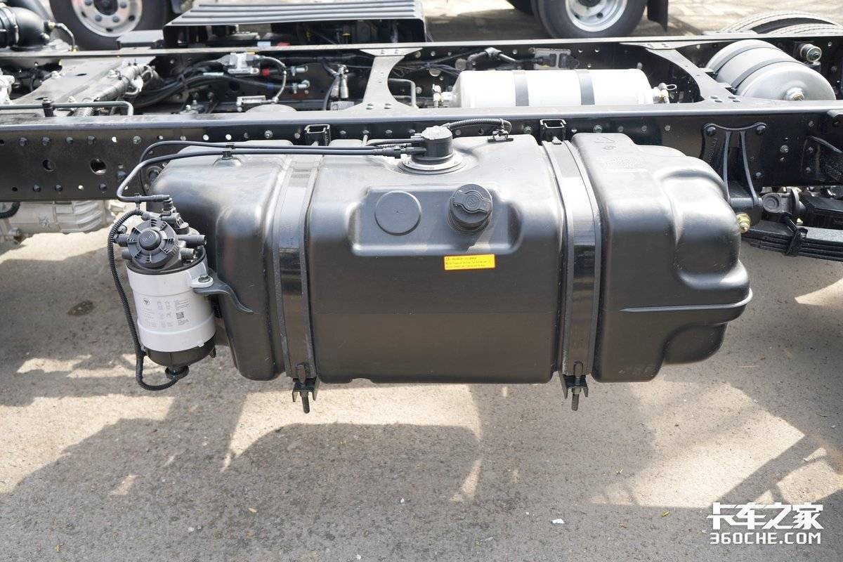 福田奥铃pro全新一代轻卡,奥铃pro宽体平板