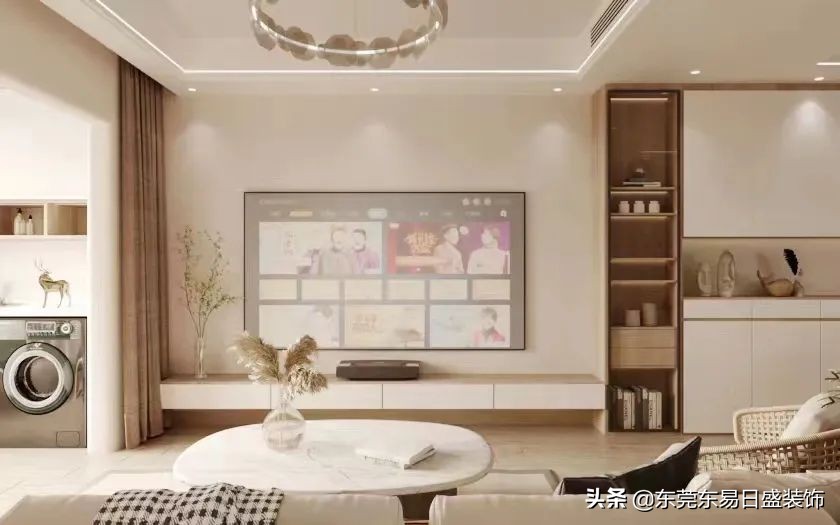 东莞茶山镇纳帕溪谷样板房,纳帕溪谷东莞茶山户型图