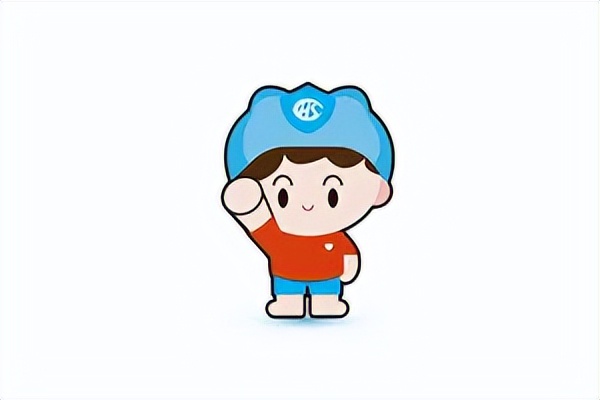 衡阳个人医保情况怎样查,个人医保缴费查询怎么查