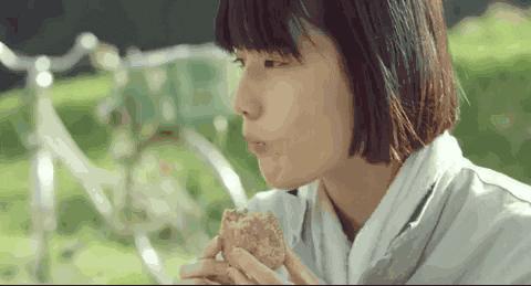 豆瓣9.0，日本乡间简素的一餐一饭，治好了无数人的“精神内耗”