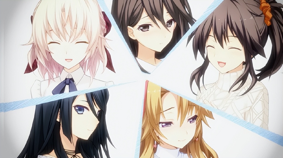 买暗黑3二手卡带,暗黑3购买与免费版区别