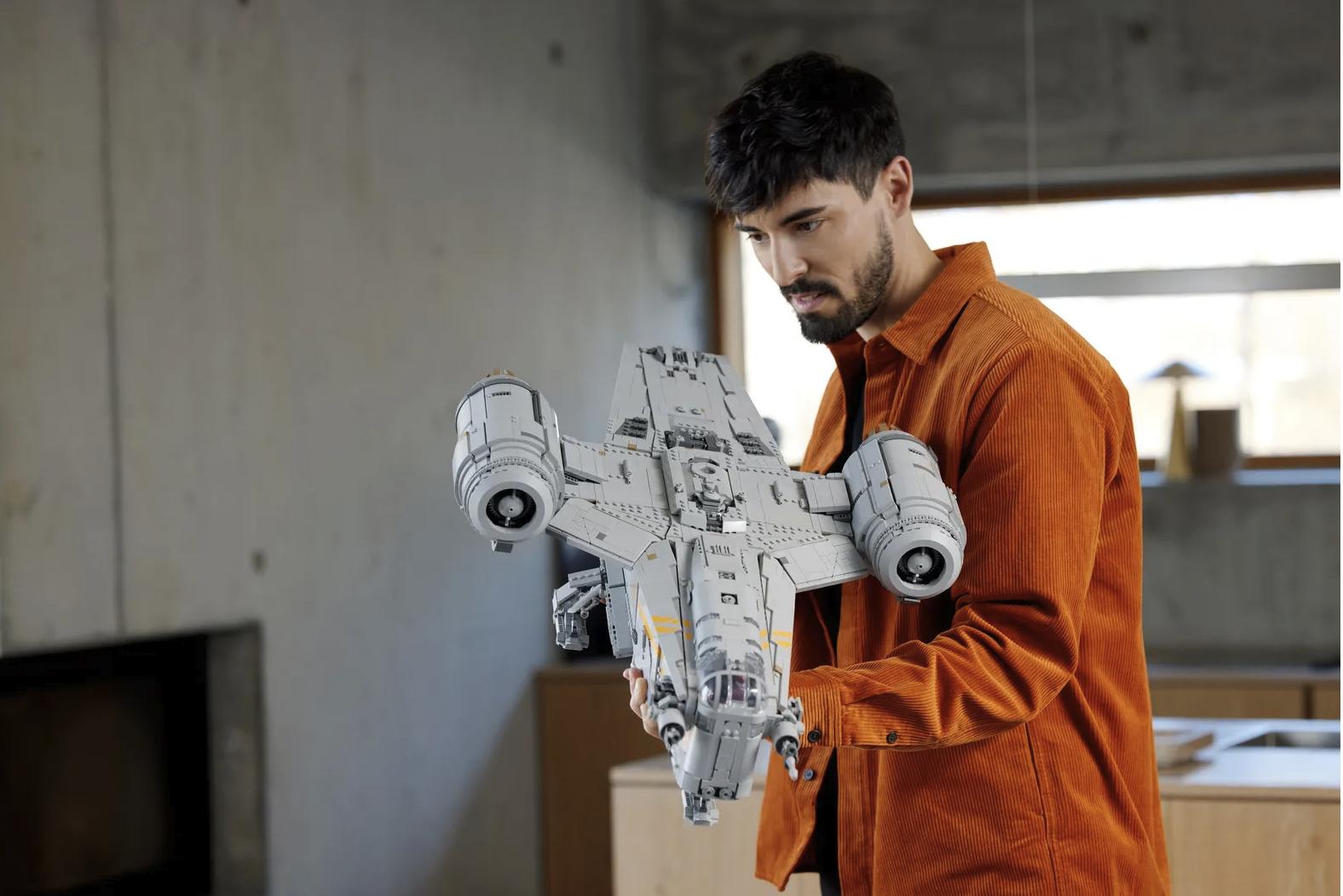 乐高彩虹之路电子版,乐高彩虹之路第一代