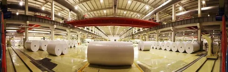 这才是潍坊,好品山东潍坊篇