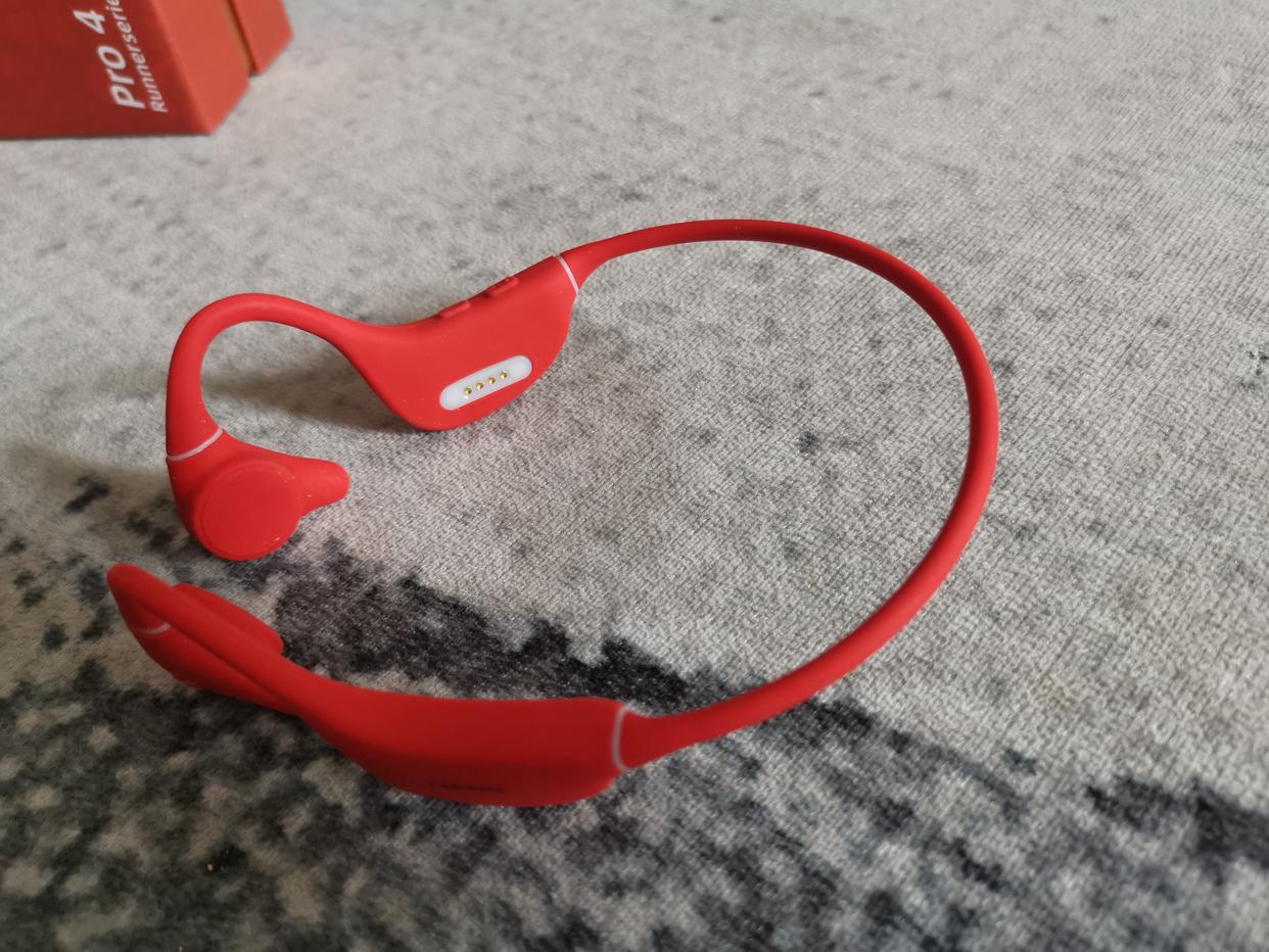 不同价格的骨传导耳机有何区别,骨传导耳机的优缺点