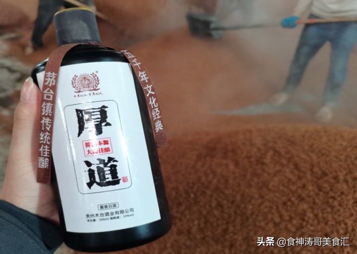 中国什么白酒最好喝排名前十,中国哪里的白酒最正宗