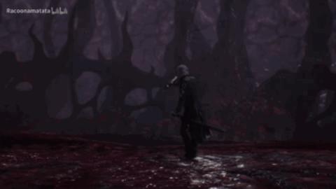 dnf大转移有哪些史诗,dnf大转移剧情是谁写的