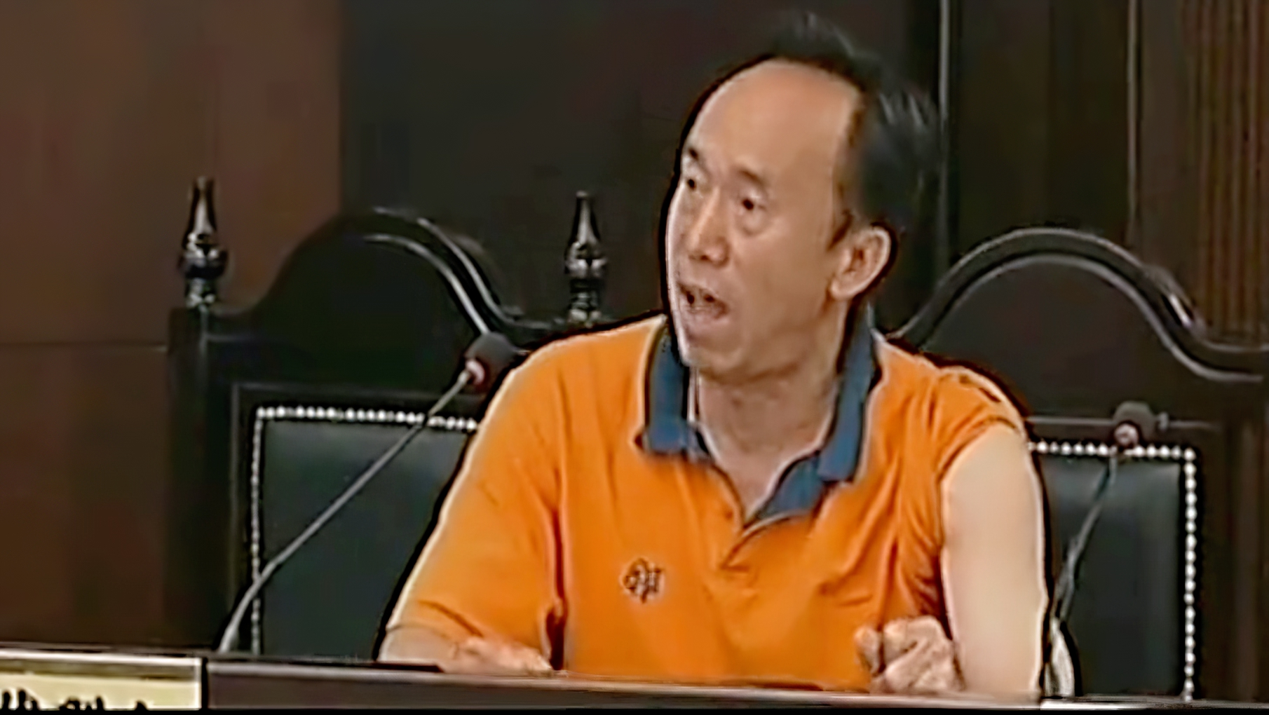 2008年，女子0元买一套北京二环房子，房主哭诉：女儿坑得我好惨