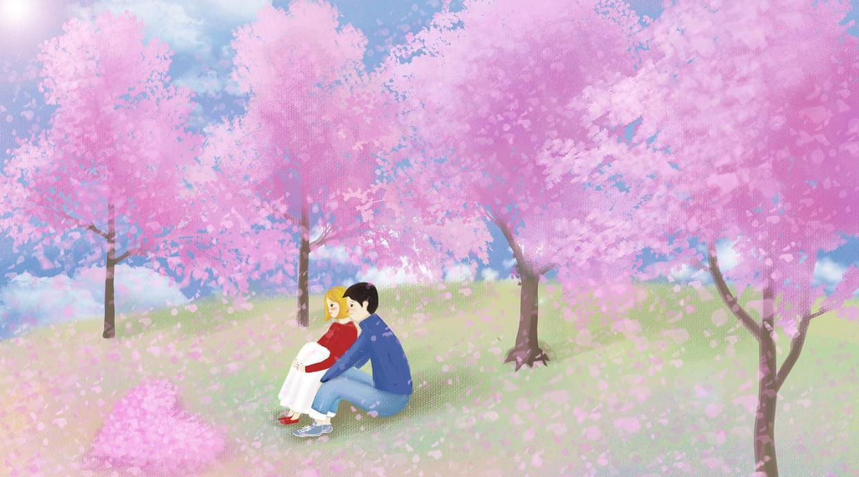 微信男人什么头像能吸引女人,最吸引人的微信男头像图片