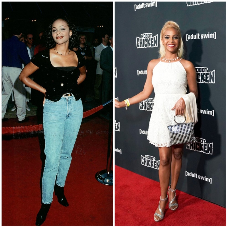 杂文在当代的新发展,现代杂文名家名单