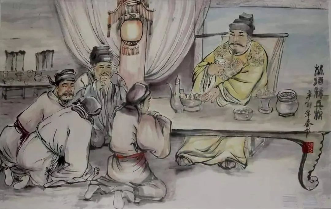 美的集团是否被低估,美的集团为何破位大跌