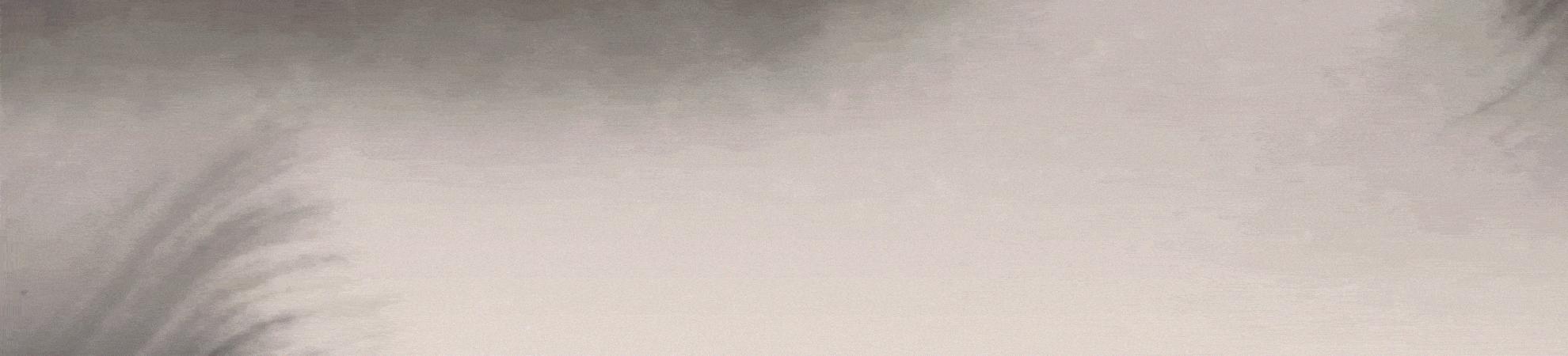 四大文明古国中国自信从何而来,中华文化源远流长四大文明古国