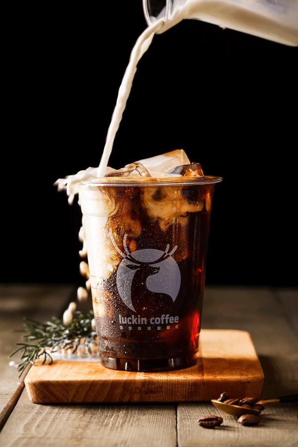 新兴庙街开业,新兴庙街店铺