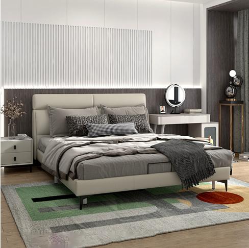 家居消费促进方案,家居消费向中低端下沉