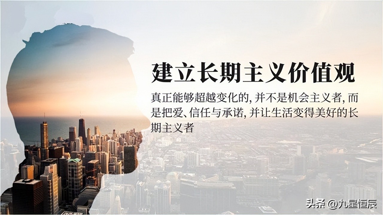 周文强讲投资和创业,周文强说创业必读