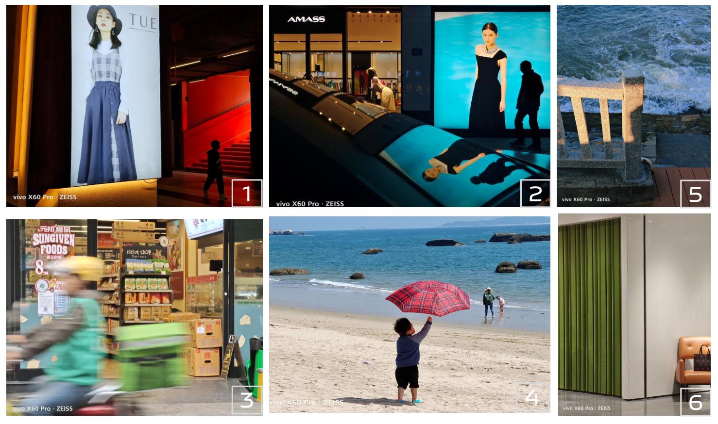 vivo2022摄影大赛,全国vivo手机摄影大赛