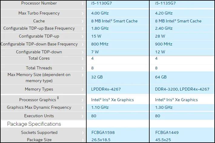 华为matebook顶配优缺点,华为matebook各个系列什么区别