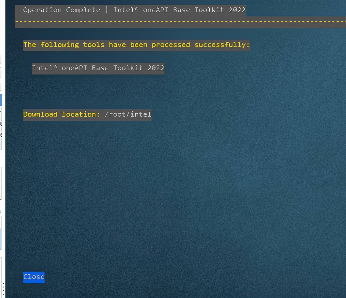 windows7cpu占用过高怎么解决,一个游戏cpu占用率100是什么问题