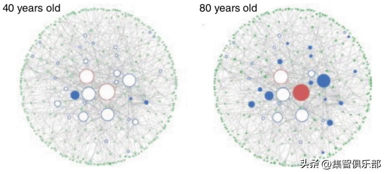 衰老分为生理性衰老和病理性衰老,衰老的特点与相关理论